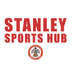 Stanley Sports Hub (@asfcsportshub) Twitter profile photo