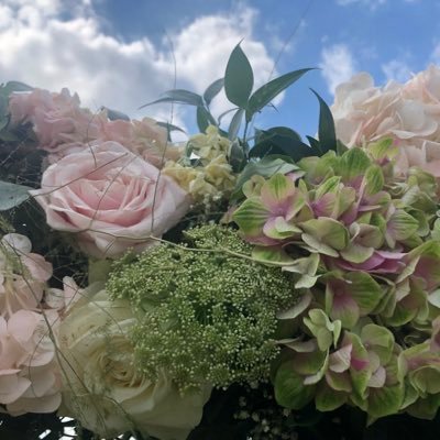 Jenzy4685's profile picture. 