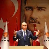 Şahin Çetin (@sahincetin01) 's Twitter Profile Photo Şahin Çetin (@sahincetin01) 's Twitter Profile Photo