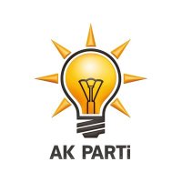 AK Parti Savur🟢🇹🇷(@akpartisavur1) 's Twitter Profile Photo