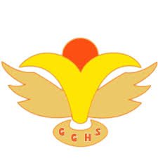 Gwalior Glory High School is a school in Gwalior, Madhya Pradesh, India. It is affiliated to the Central Board of Secondary Education Since 1991!