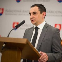 Peter Pollak (@peterpollak8) 's Twitter Profile