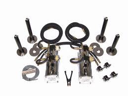 CUSTOMSAFTERMAR's profile picture. Customs aftermarket automotive car parts include air command air suspension system, voodoo 180 degree lambo doors, lambo doors, lambo door accessories, ...