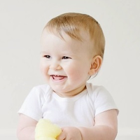 Kites Nurseries (@kitesnursery) 's Twitter Profile