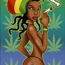 Candice  Porter - @candie1728 - Twitter