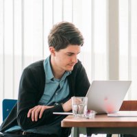 Jonathan De Moor (@jonathandemoor) 's Twitter Profile Photo