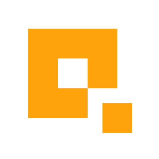 QuantaEPC's profile picture. Quanta is a leading provider of engineering, procurement, construction and project management services