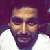 PRabA (@prathameshba) Twitter profile photo PRabA (@prathameshba) Twitter profile photo
