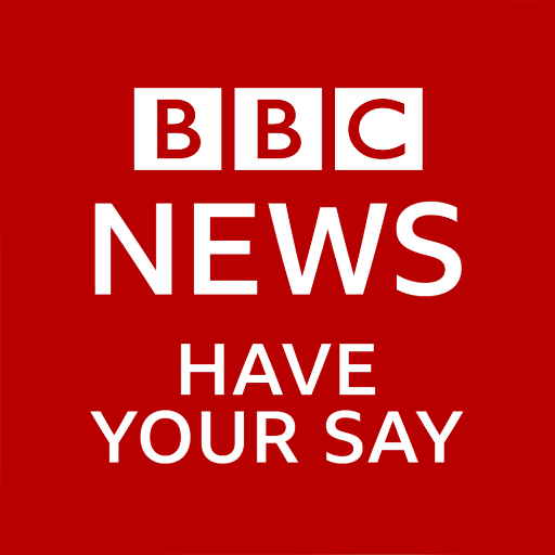 What's happening where you are? DM, @ us, WhatsApp +44 7756165803, ✉️haveyoursay@bbc.co.uk, pics/vids https://t.co/PsBWCEuYzU Ts&Cs: https://t.co/W5Nw6sRs5N