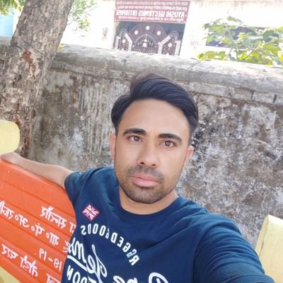 dalbeerrawat3's profile picture. simple leving. high thinking