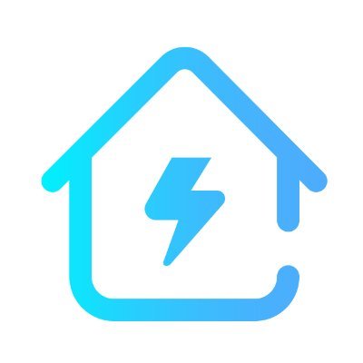 heapselectric's profile picture. Climate x #electrifyeverything 
Always is always will be Kaurna Land 
We have the tools to a cleaner, safer world
DOB: 339ppm