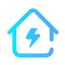 Heaps Electric (@heapselectric) Twitter profile photo Heaps Electric (@heapselectric) Twitter profile photo