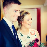 Tracey O’Connell (@traceyoconnell6) 's Twitter Profile Photo