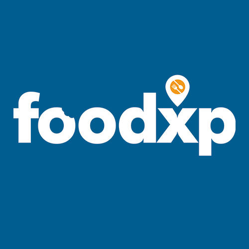 FoodxpUK Profile Picture