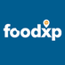 Foodxp UK (@foodxpuk) Twitter profile photo Foodxp UK (@foodxpuk) Twitter profile photo