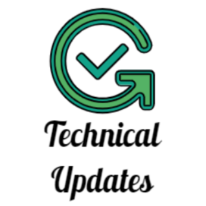 TechnicalUpda17's profile picture. 