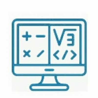 أكاديمية زاماتايم
#دروس_أونلاين
#رياضيات
#قدرات
#كمي
#تحصيلي
#Online_courses
#math
#GAT
#Qu