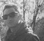 inventimo's profile picture. PEOPLE
RELATIONS
DREAMS