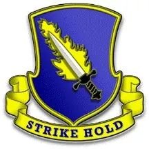 Strike Hold Recovery Services (@hold_strike) / X