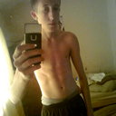 chris clawson - @chrisclawson2k - Twitter