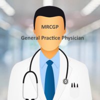GP-PrimaryCareDoc (@gprimarycaredoc) 's Twitter Profile