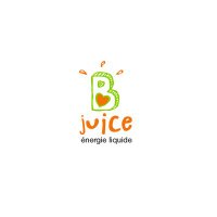 BeJuice(@BeJuice_France) 's Twitter Profile Photo