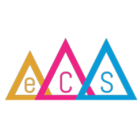 eCommerce Summit 2020 (@ecskerry2019) 's Twitter Profile