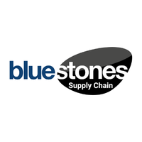 Bluestones Supply Chain (@bluestonessc) 's Twitter Profile