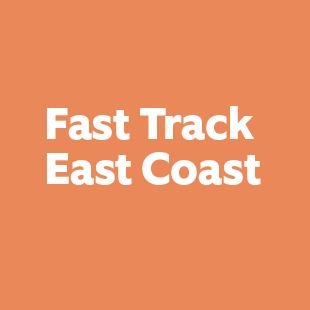 A campaign led by @NEEChamber to make the case for much needed investment in the East Coast Mainline to support our region's business growth
