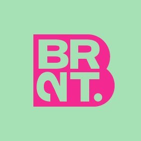 Brent 2020, London Borough of Culture Profile