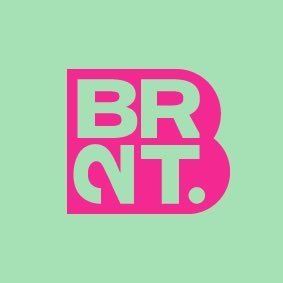 January 2020 - December 2020. Exploring the stories, art and emotions that hold life in Brent together #Brent2020 #BrentBiennial #NoBassLikeHome