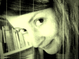 hiiri's profile picture. 