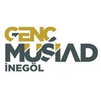 Genç MÜSİAD İnegöl (@inegencmusiad) 's Twitter Profile
