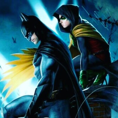 NathanielPena18's profile picture.