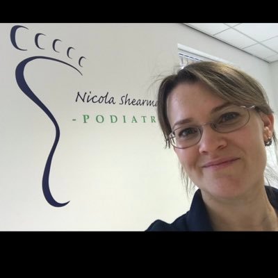Podiatrist | Barbourne Health Centre, Droitwich Road, Worcester UK | Podiatry | Private Clinic | Heel pain specialist | BOOK ONLINE 01905 330007 👣