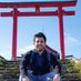 Giannis Koukkidis, PhD (@giannikoukkidis) Twitter profile photo Giannis Koukkidis, PhD (@giannikoukkidis) Twitter profile photo