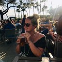 Sarah Welsh - @SarahCWelsh - Twitter