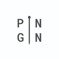 Pin Gin(@pin_gin_) 's Twitter Profile Photo