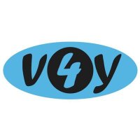 Vision for Youth (@vision4youthtz) 's Twitter Profile