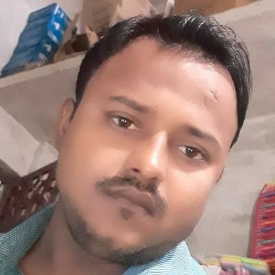 Kartikk74284697's profile picture. 