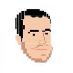 Pablo González Pellicer (@pablogpellicer) 's Twitter Profile Photo Pablo González Pellicer (@pablogpellicer) 's Twitter Profile Photo
