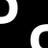 developercoll's profile image