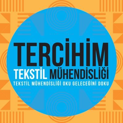 Sağlam bir geleceğe yürümek isteyen genç! 🙋‍♂️ Haydi sen de Tekstil Mühendisliği oku, geleceği doku! #gelecektekstilde #tekstilmuhendisligi