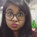 Swati Bhatnagar (@swatibhatnagar5) Twitter profile photo Swati Bhatnagar (@swatibhatnagar5) Twitter profile photo