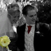 Emma Dickinson (@ed3610) Twitter profile photo Emma Dickinson (@ed3610) Twitter profile photo