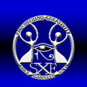 Leah Ruff - @ShezXclusiveEnt - Twitter