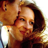 bonnieforkner's profile picture. make sure to follow me now @gohometoroost!