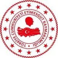 Etimesgut Kaymakamlığı (@etimesgtkymkmlk) 's Twitter Profile