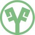 Freedom Foundation UK (@freedomfdn_uk) Twitter profile photo Freedom Foundation UK (@freedomfdn_uk) Twitter profile photo