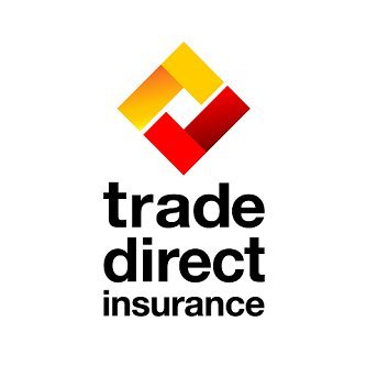 We are Trade Direct Insurance, supporting tradespeople with our business and insurance news. 
Opening hours: Mon-Fri 08:00 to 17:30